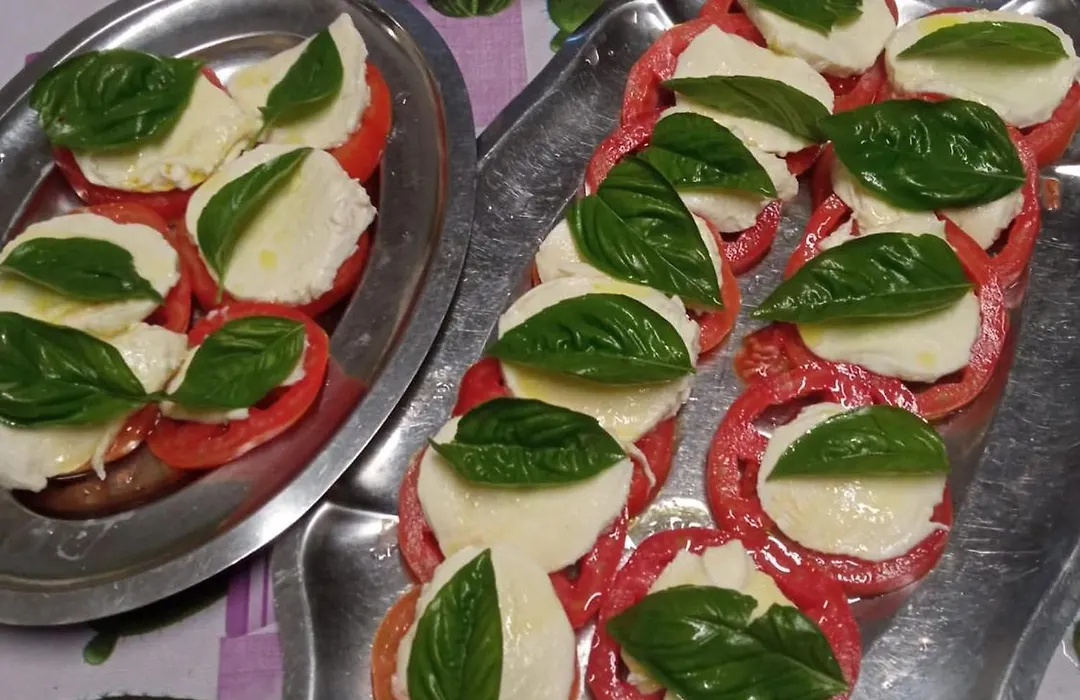 Agri Bertorella-1